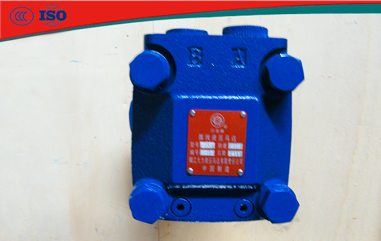 (zhn)BMS30-160܇ҺR_